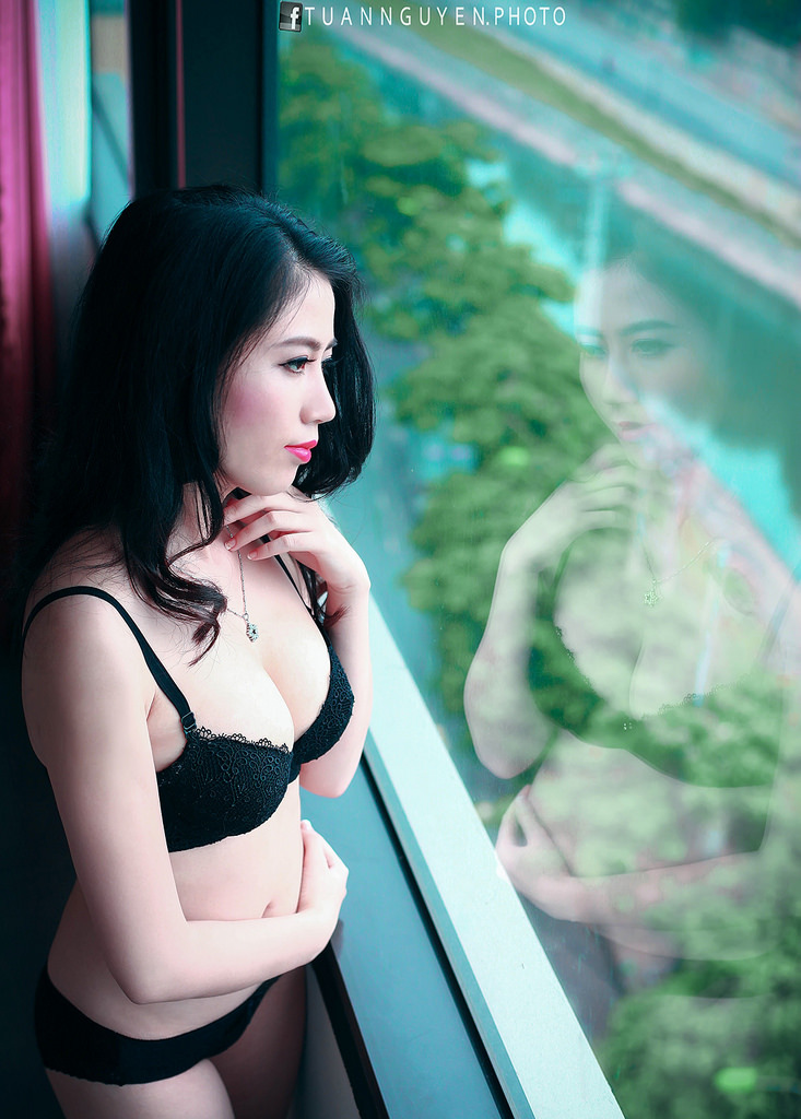 色乱码一区二区三区